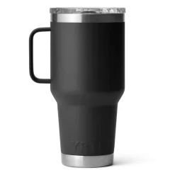 30 oz (887 ml) Reismok