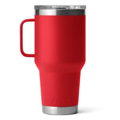 30 oz (887 ml) Reismok