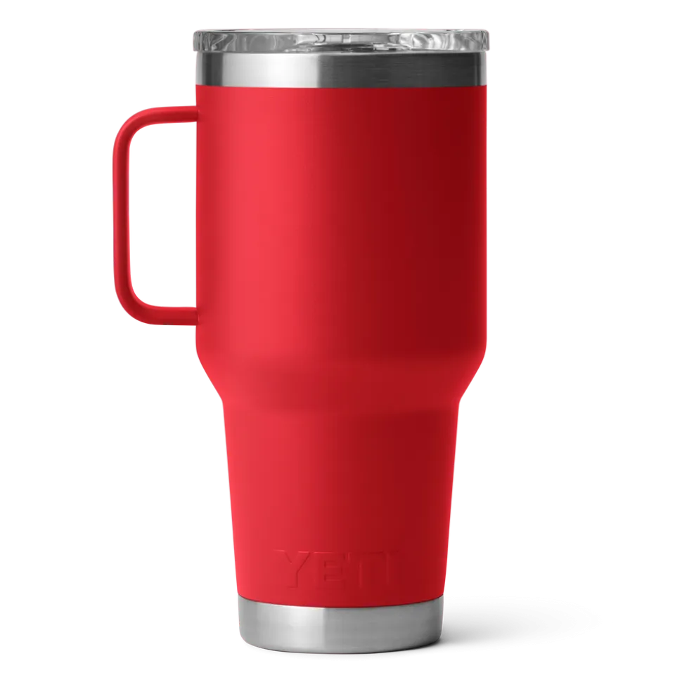 30 oz (887 ml) Reismok