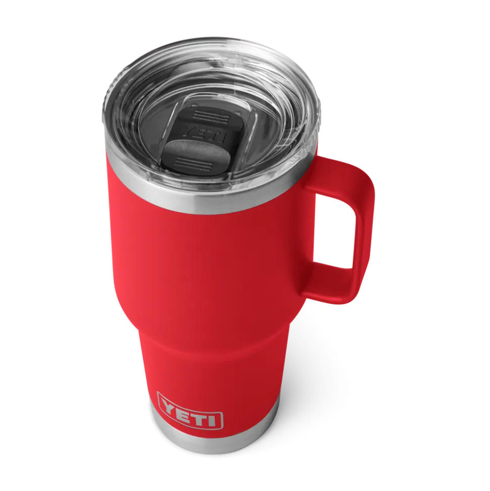 30 oz (887 ml) Reismok
