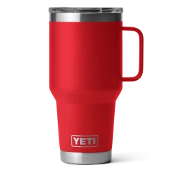 30 oz (887 ml) Reismok