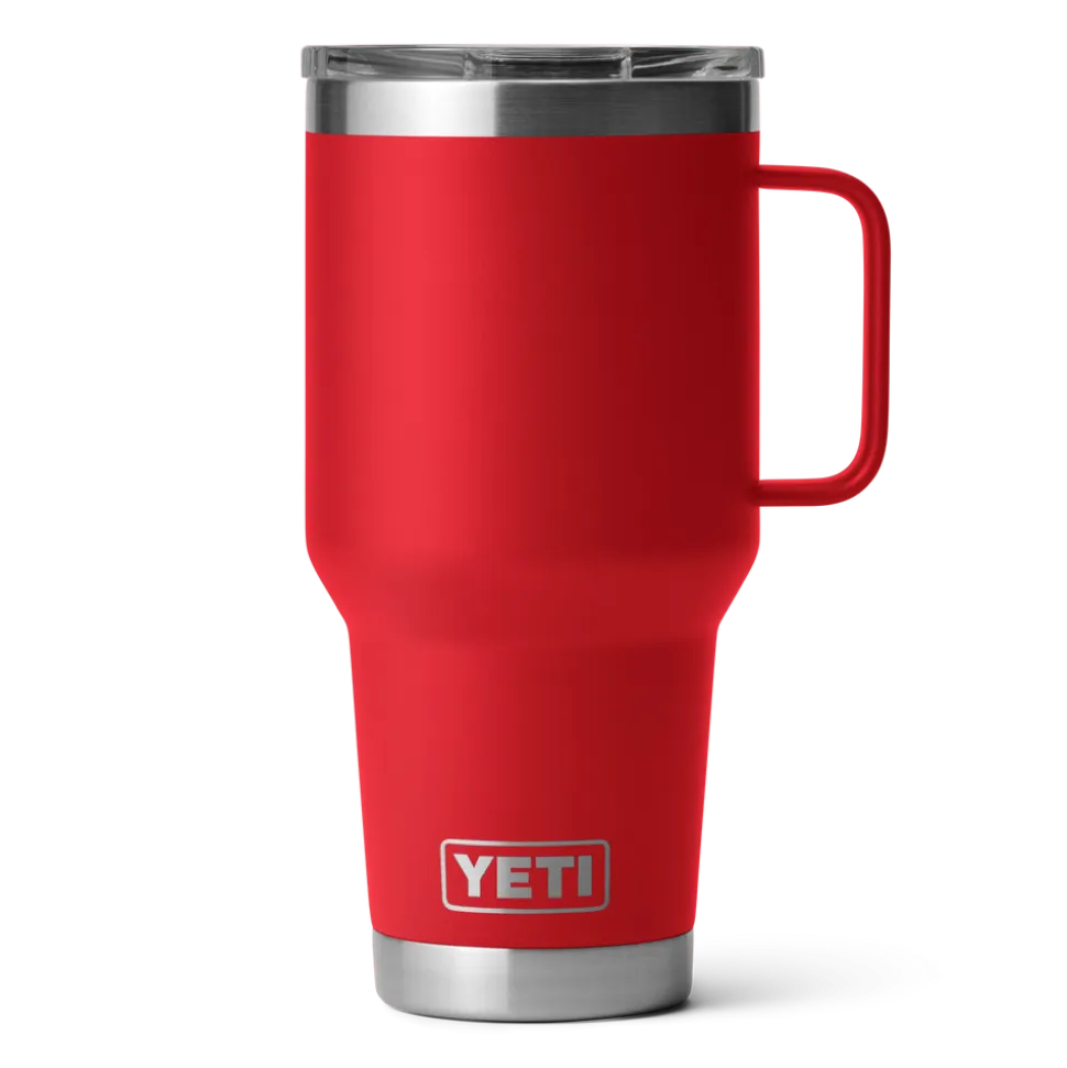 30 oz (887 ml) Reismok
