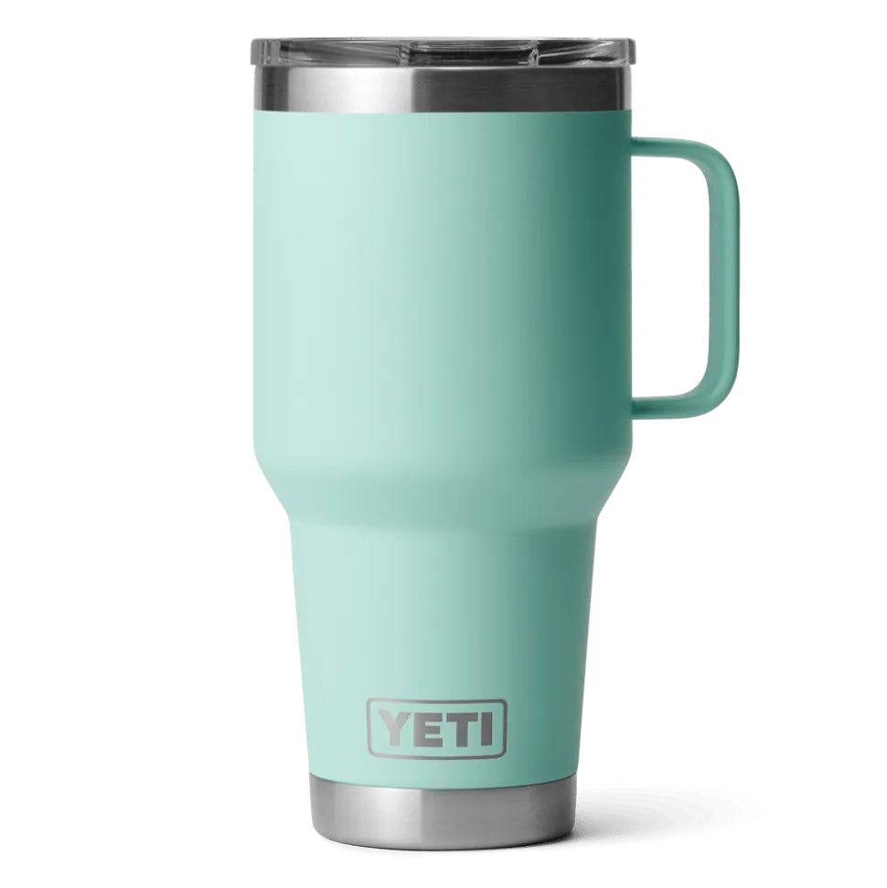 30 oz (887 ml) Reismok