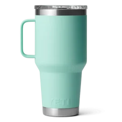 30 oz (887 ml) Reismok