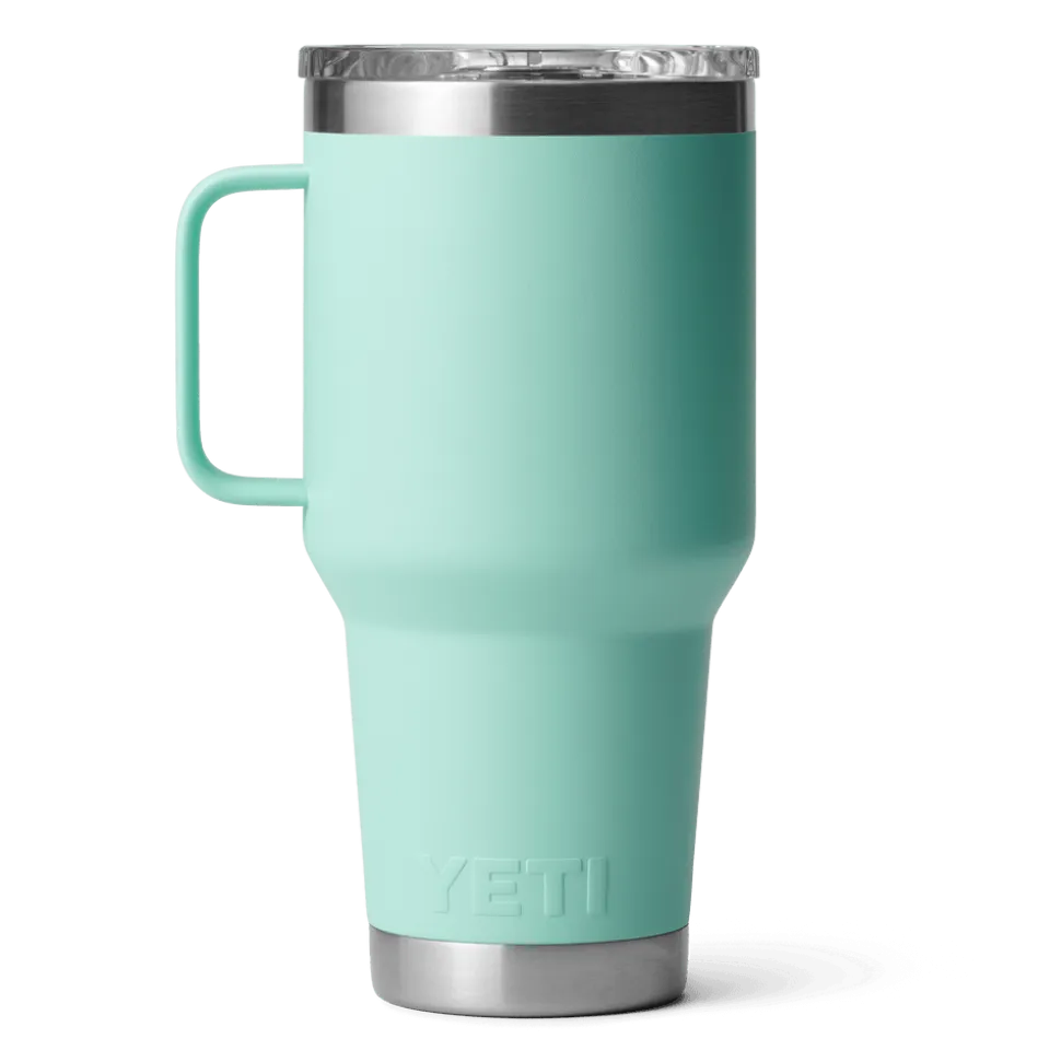 30 oz (887 ml) Reismok