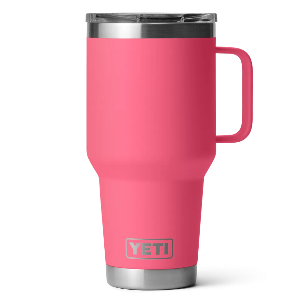 30 oz (887 ml) Reismok