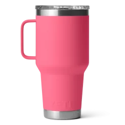 30 oz (887 ml) Reismok
