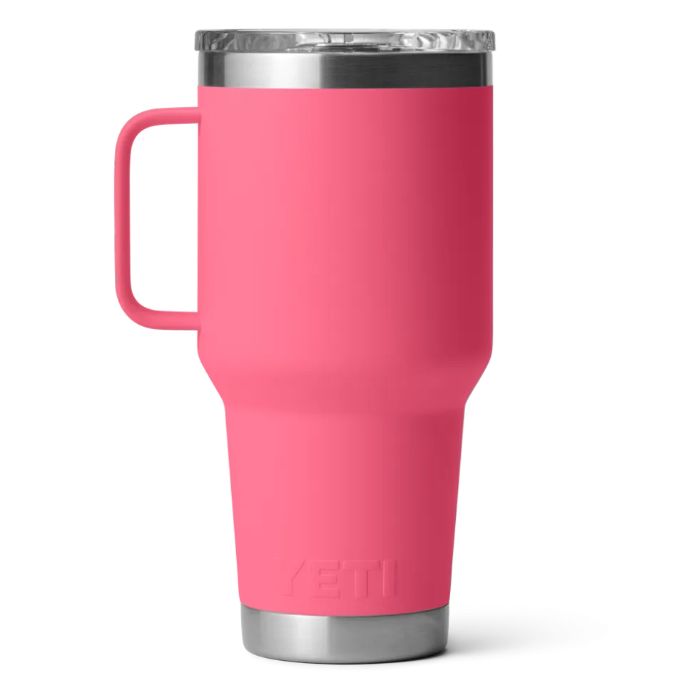 30 oz (887 ml) Reismok