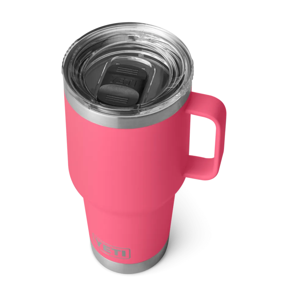 30 oz (887 ml) Reismok