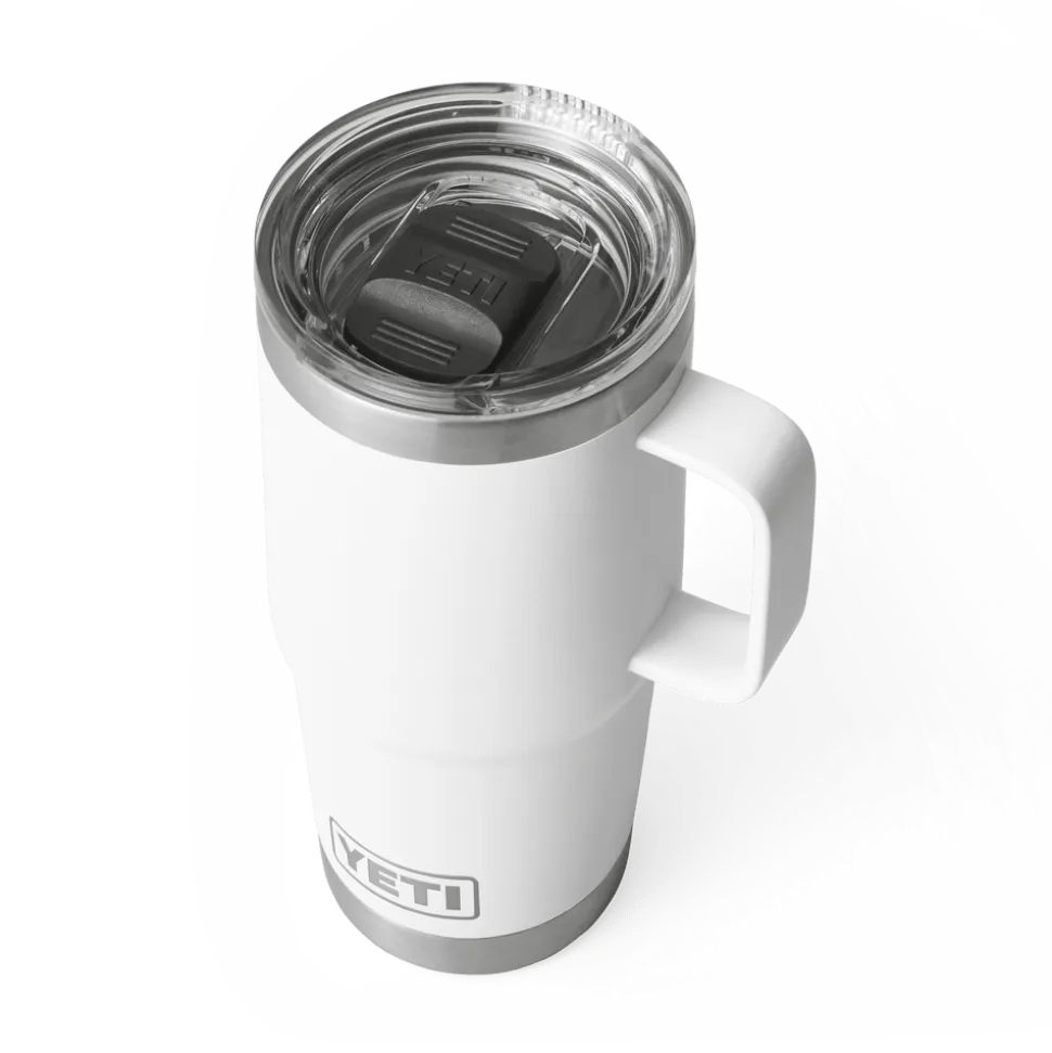 30 oz (887 ml) Reismok