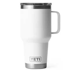 30 oz (887 ml) Reismok