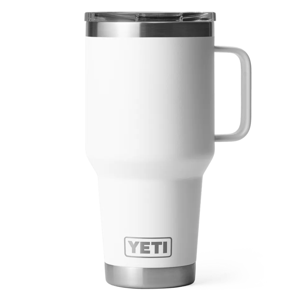 30 oz (887 ml) Reismok