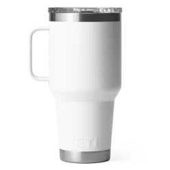 30 oz (887 ml) Reismok
