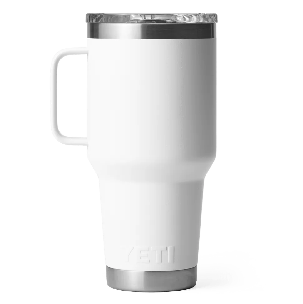 30 oz (887 ml) Reismok
