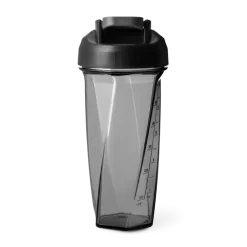 27 oz (737 ml) shaker