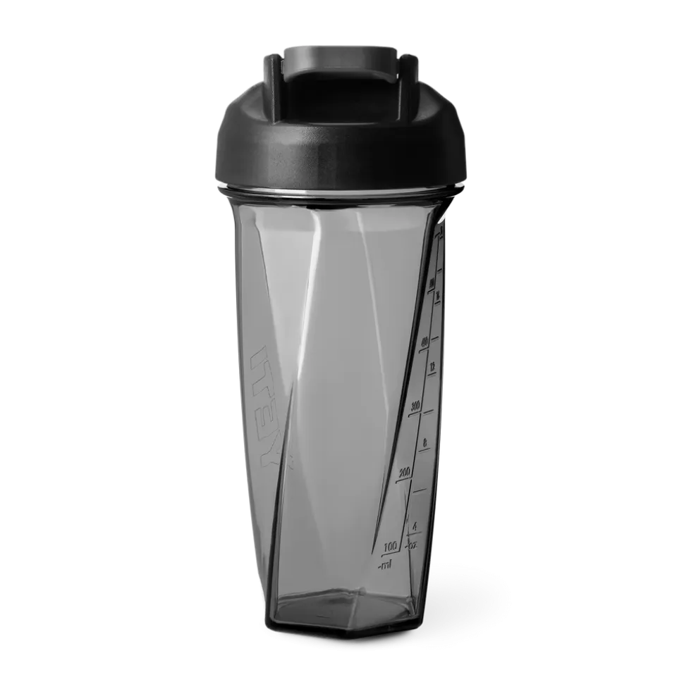 27 oz (737 ml) shaker