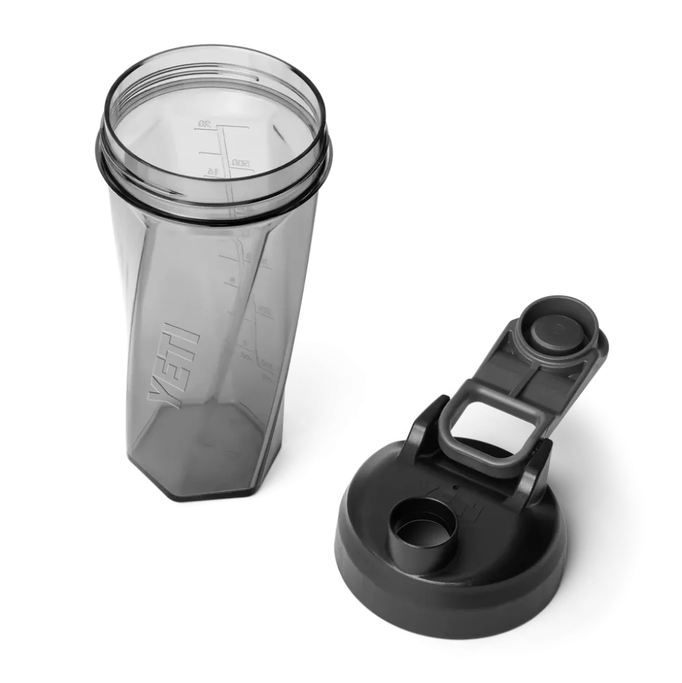 27 oz (737 ml) shaker