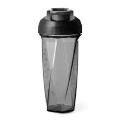 27 oz (737 ml) shaker