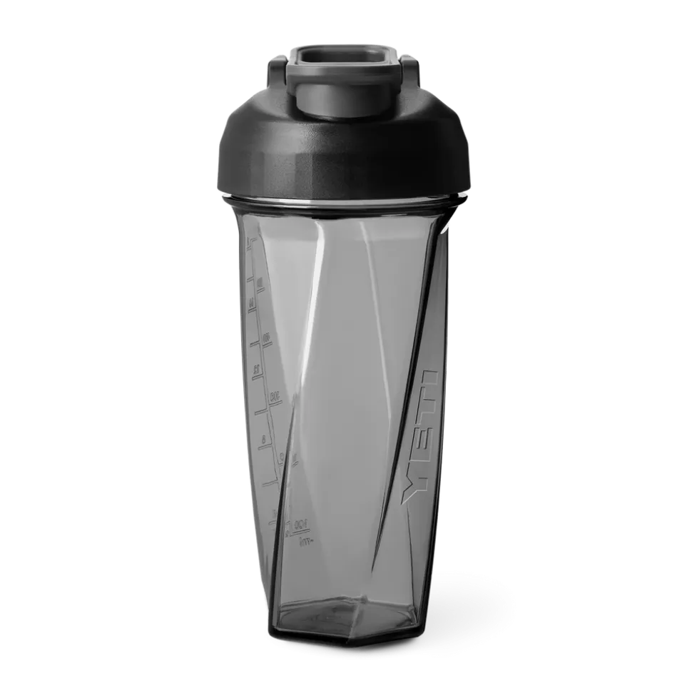 27 oz (737 ml) shaker
