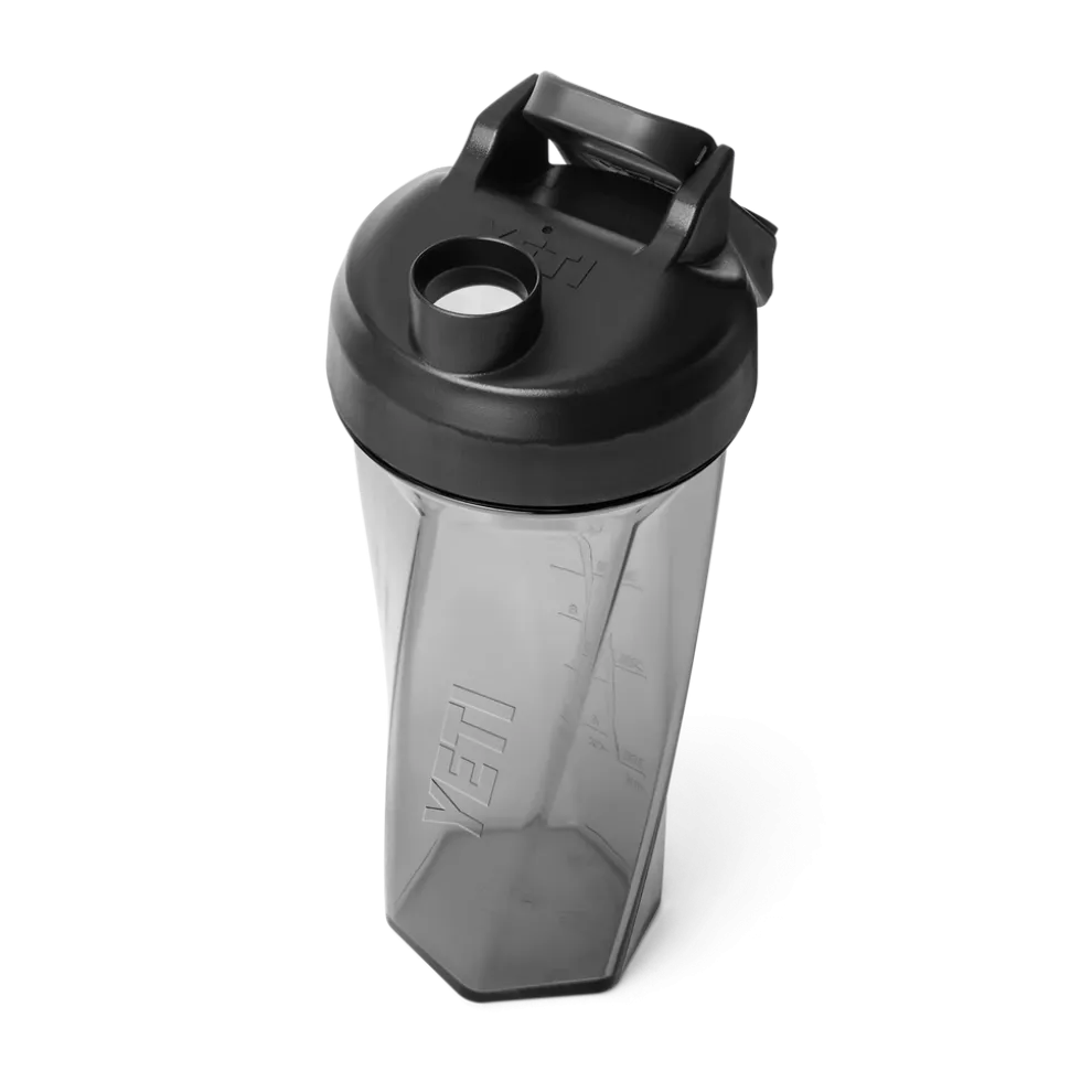 27 oz (737 ml) shaker