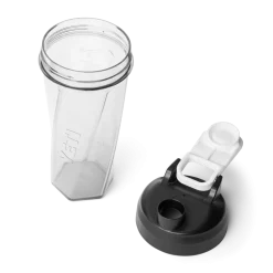 27 oz (737 ml) shaker