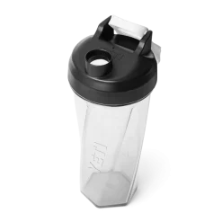27 oz (737 ml) shaker