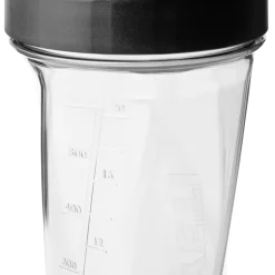 27 oz (737 ml) shaker
