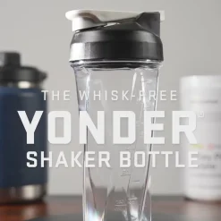 27 oz (737 ml) shaker