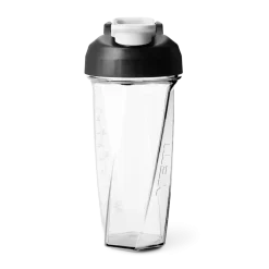 27 oz (737 ml) shaker