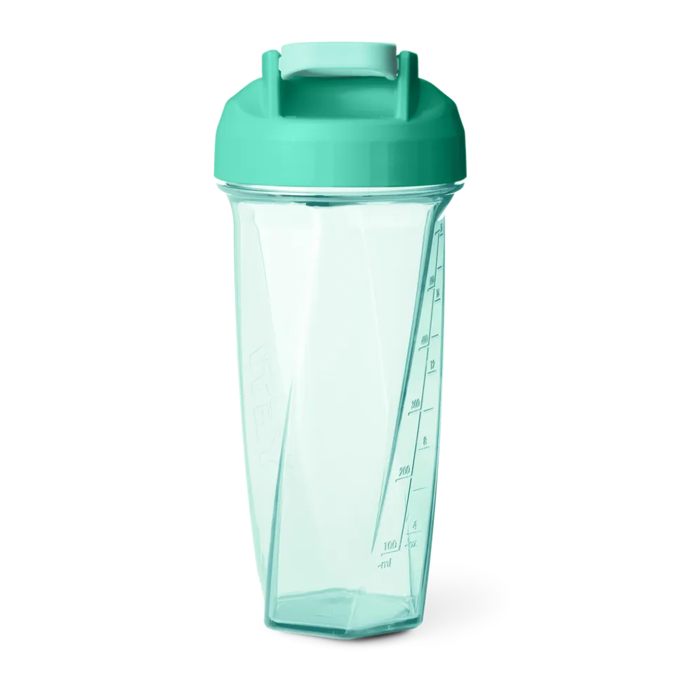 27 oz (737 ml) shaker