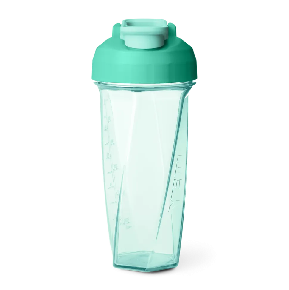 27 oz (737 ml) shaker