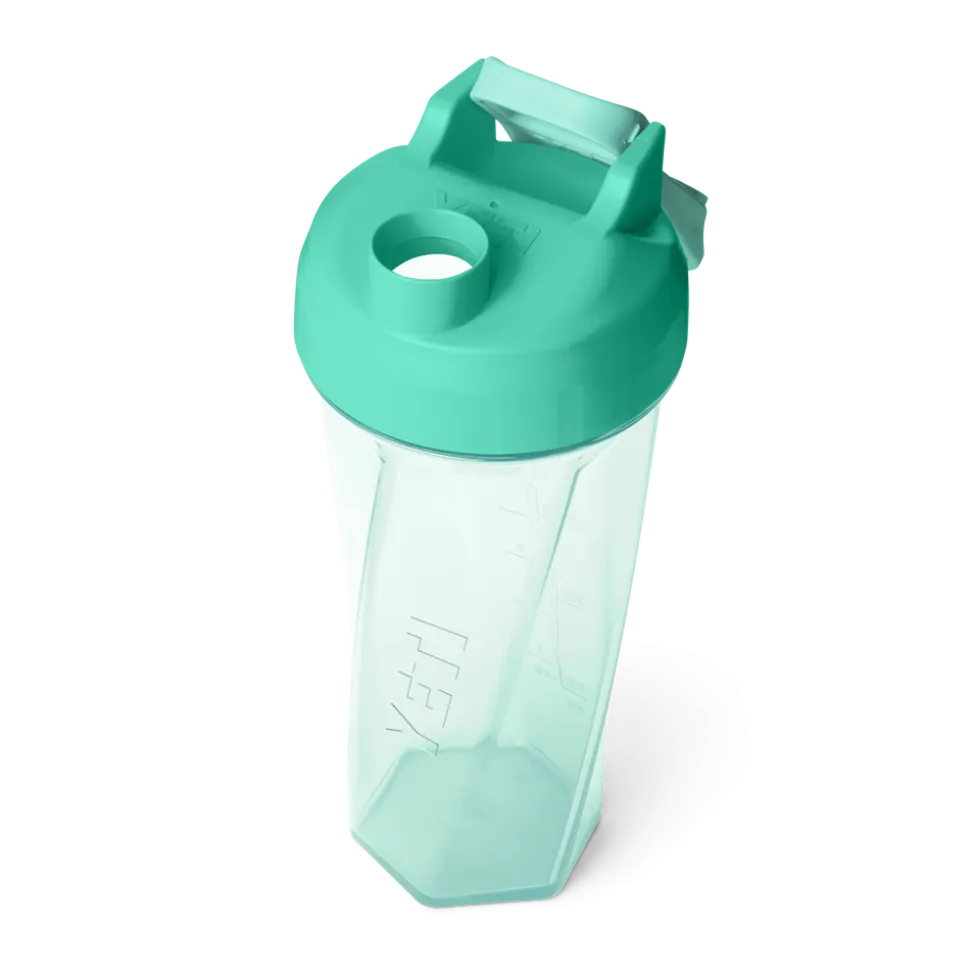 27 oz (737 ml) shaker