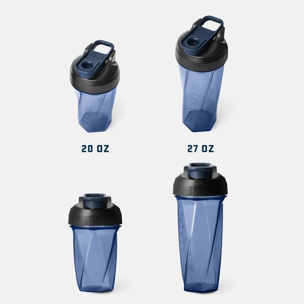 27 oz (737 ml) shaker