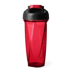 27 oz (737 ml) shaker