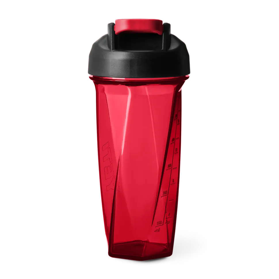 27 oz (737 ml) shaker