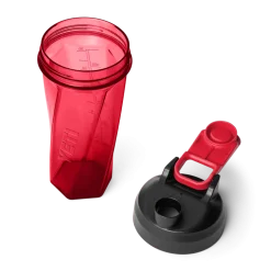 27 oz (737 ml) shaker