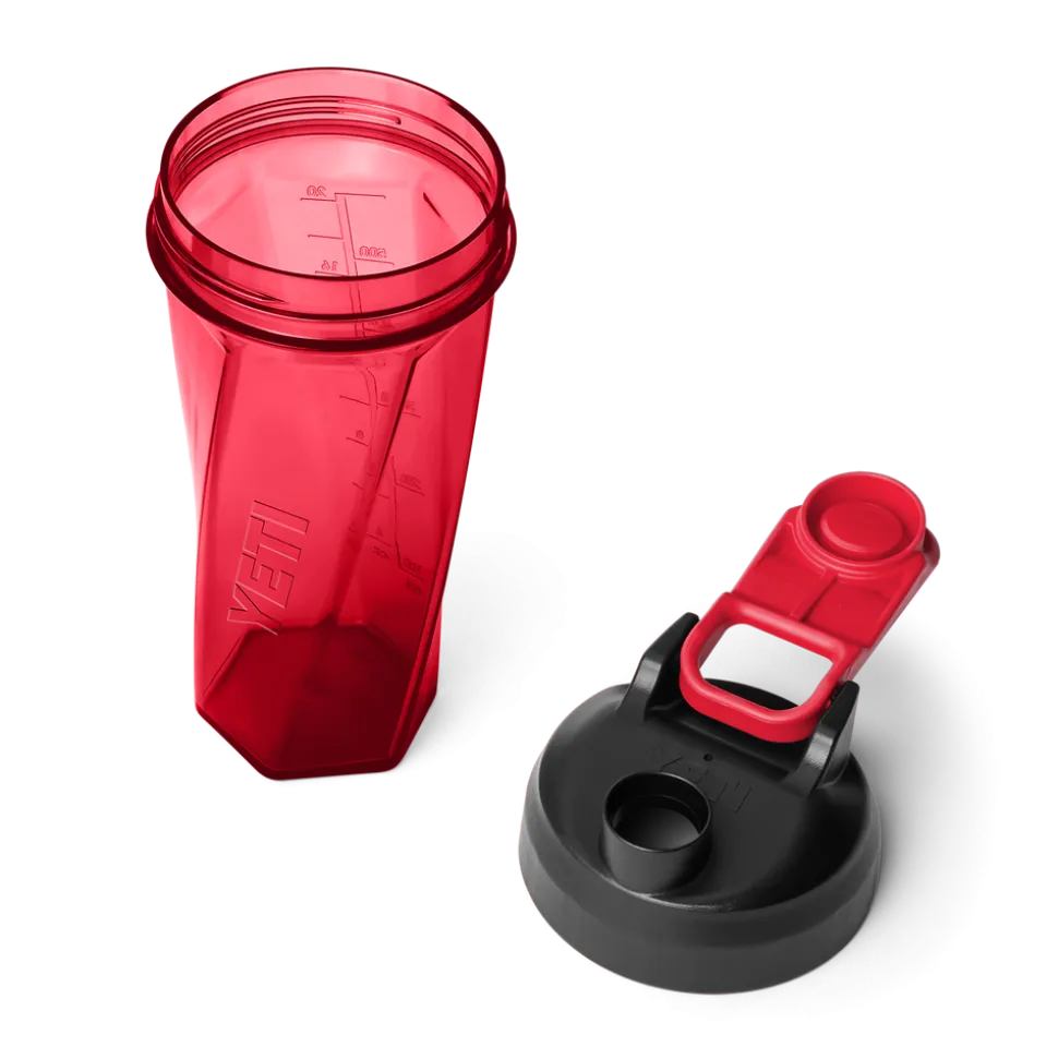 27 oz (737 ml) shaker