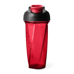 27 oz (737 ml) shaker