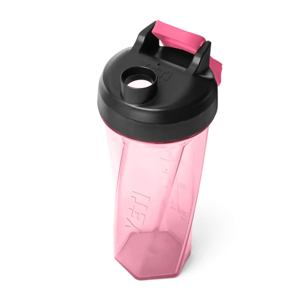 27 oz (737 ml) shaker