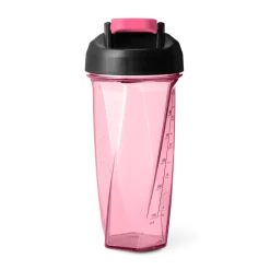 27 oz (737 ml) shaker