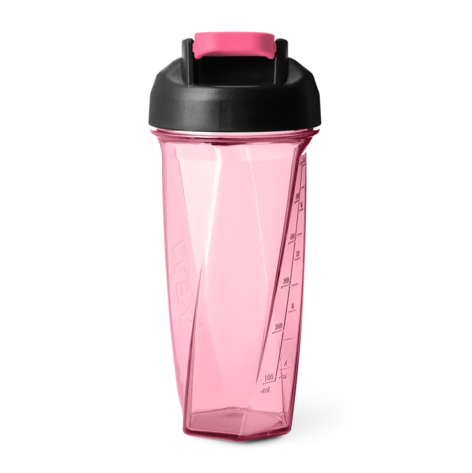 27 oz (737 ml) shaker