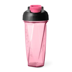 27 oz (737 ml) shaker