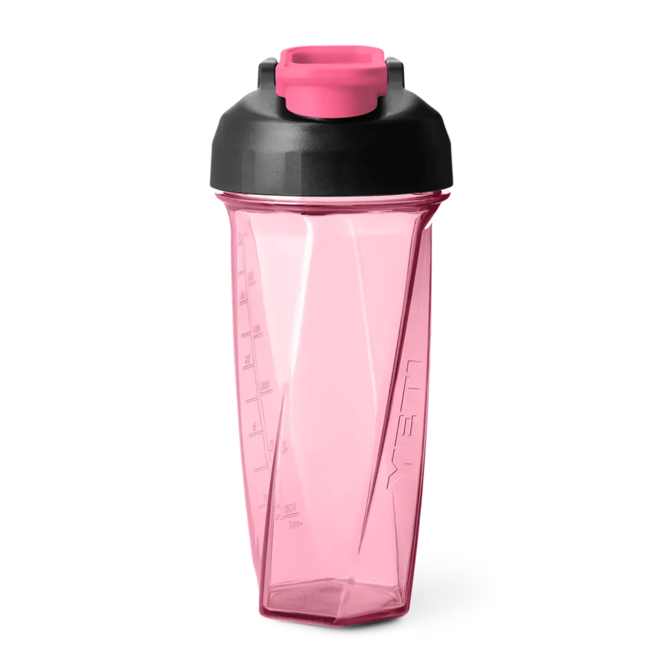 27 oz (737 ml) shaker
