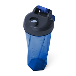 27 oz (737 ml) shaker