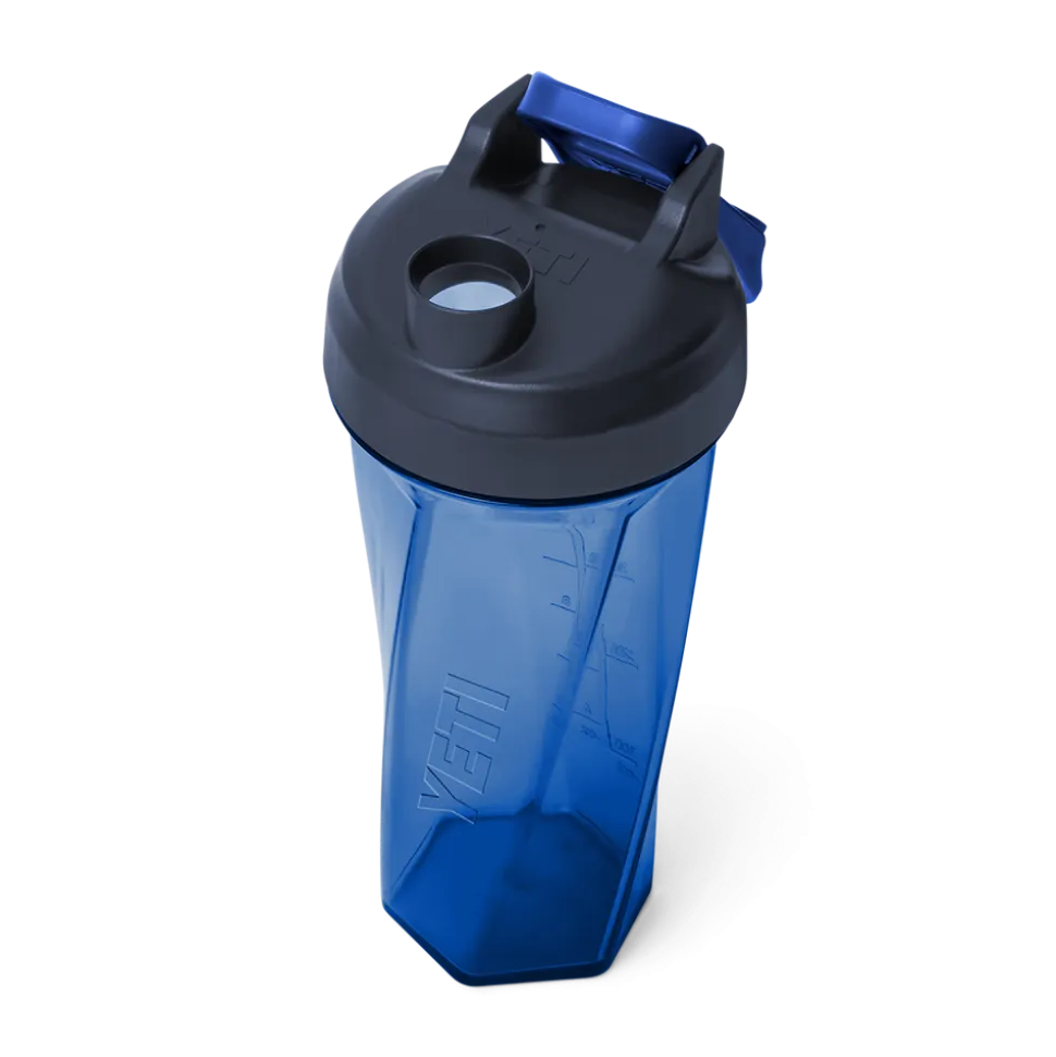 27 oz (737 ml) shaker