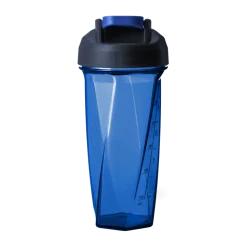 27 oz (737 ml) shaker