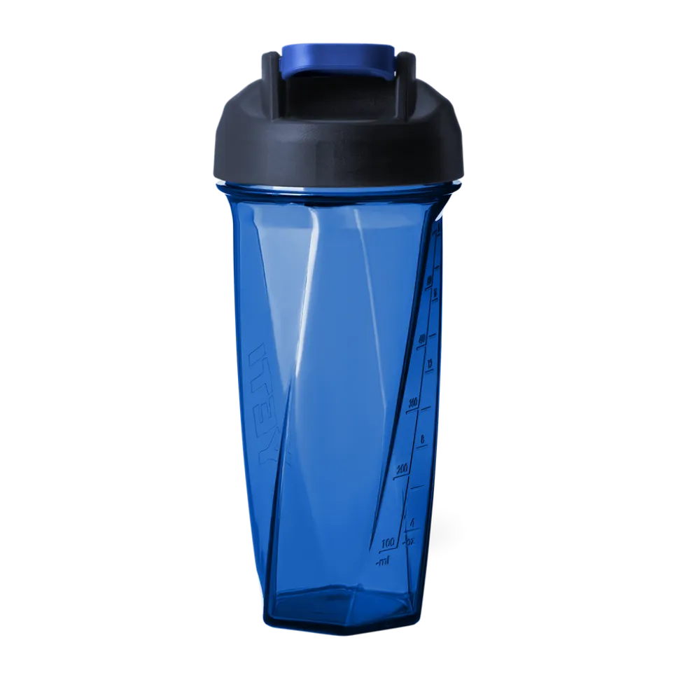 27 oz (737 ml) shaker