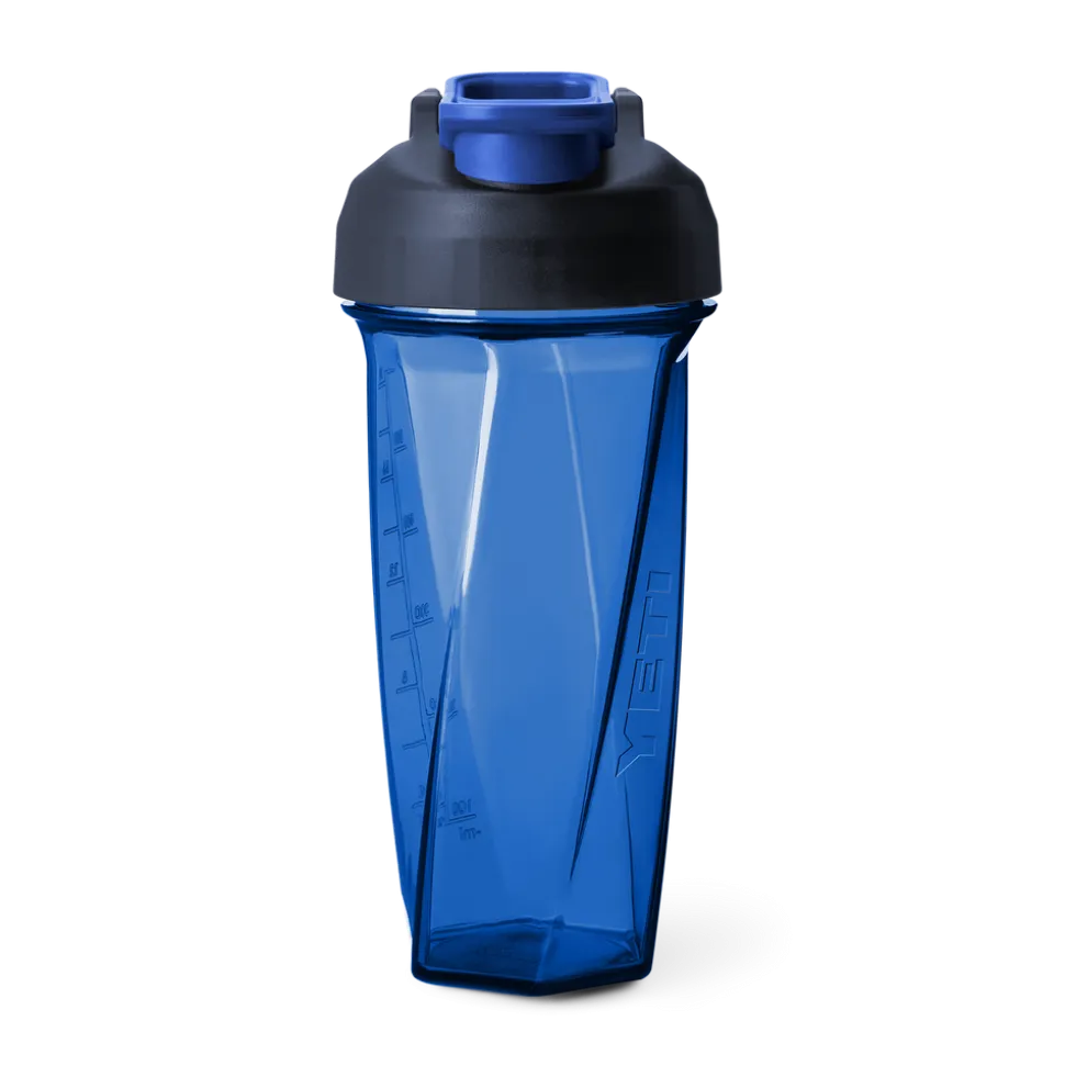 27 oz (737 ml) shaker