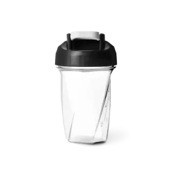 20 oz (591 ml) shaker