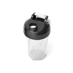 20 oz (591 ml) shaker